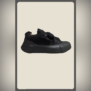 Valabasas 400L Vision Noir Lux      (Limited Series)